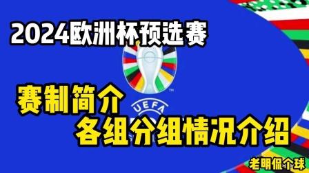 欧洲杯2024半决赛：赛事回顾与分析