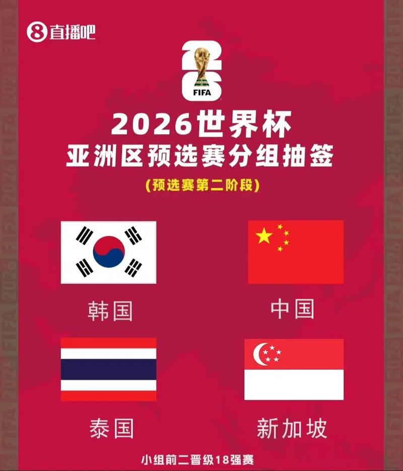 2026年世界杯举办地在哪里