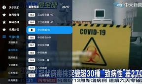 欧洲杯cctv5在线直播观看正在直播