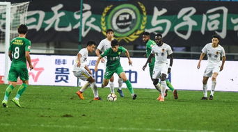 中国足球超级联赛（ChineseSuperLeague）