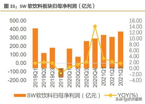 精心规划，砥砺前行——解读2023中超鲁能赛季赛程深度分析