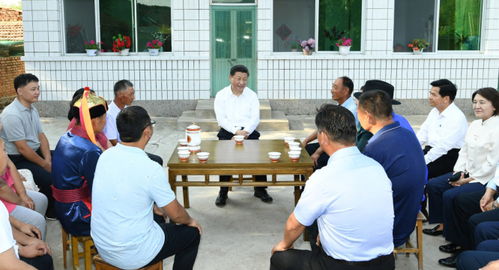 为编制下乡做村医，守护乡村健康的使命