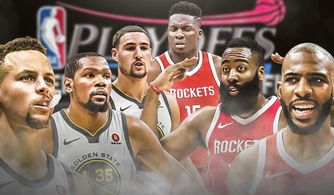 NBA巅峰对决，热火与火箭的激情碰撞——深度解析两队战术与球星较量