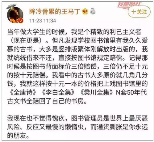 小偷的盗窃日记，坚持与反思的交织