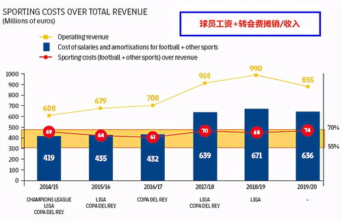 西甲冬季转会市场深度解析，球队策略与球员动态