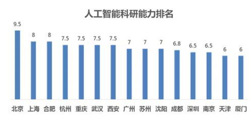 日本代辞职机构火爆现象分析