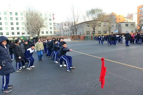 沈阳全运会，点燃运动激情，铸就卓越未来