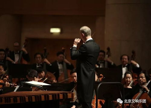 痛失一位杰出的表演艺术家，国家演员章晓申去世