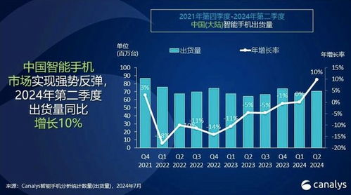 英超与中国转播权新篇章，解约背后的战略调整与全球市场趋势