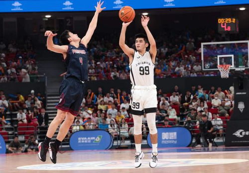 引领未来之星，探索NBA频道的深度解析与青少年篮球教练之道