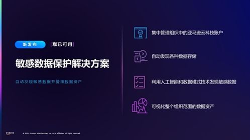 阿里云盘惊现bug，技术挑战与应对策略