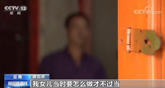 男子被砍后反杀凶手，正当防卫还是过度暴力？