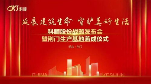 精心规划，砥砺前行——解读2022年世预赛赛程的策略与挑战