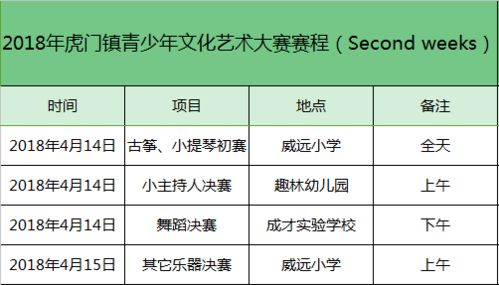 引领辉煌，2013年欧洲杯赛程回顾与战术解析