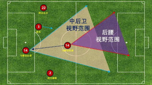 引领未来之星，深度解析 NCAA 足球训练与策略