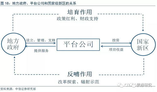 同是醉驾处分不同，探究背后的原因与影响