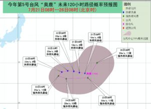 今年第18号台风生成，影响与应对策略分析