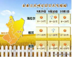 多地气温骤降至冰点以下，应对寒冷挑战与温暖守护