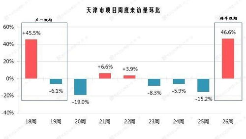 上海新盘到访量激增背后的原因与影响分析