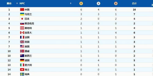 引领荣耀，探索奥运会奖牌榜背后的教练智慧与运动员精神