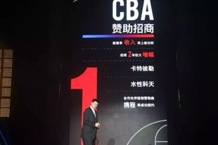 引领荣耀征程，2022-2023年中国篮球协会CBA联赛赛季时间表深度解析