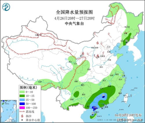 浙江雨下到全国第一，一场独特的降水现象解读