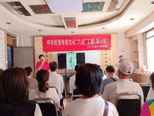 学习困难门诊爆满，透视现代教育挑战与家庭社会的共同应对