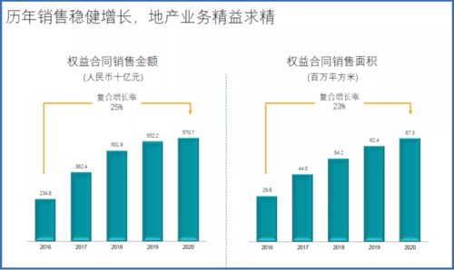 史上最长双十一来了，一场消费盛宴的深度剖析与未来展望