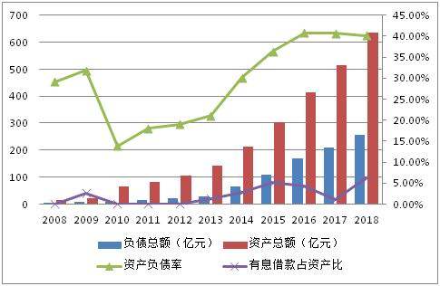 海康威视大规模裁员传闻背后的真相与战略考量