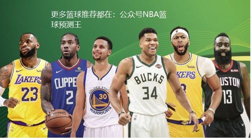 2012年NBA总决赛，王者对决，历史的记忆——迈阿密热火与雷霆的激荡瞬间