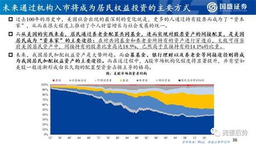 引领未来，逐梦十四运——打造卓越体育教练的全程指导与策略解析