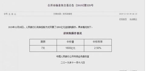 18日再下调存款利率，市场影响、政策考量与未来展望