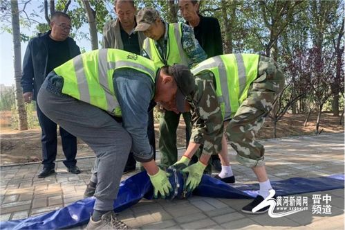 骑手被保安抡板凳砸，城市服务冲突中的法治与人性反思