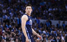 引领辉煌，NBA常规赛的启程与教练的策略指南