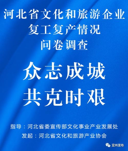 中企卷不动墨西哥人，跨文化经营的新挑战与机遇