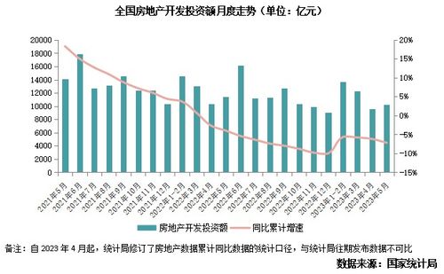 知名家政平台停摆，行业震荡与未来展望