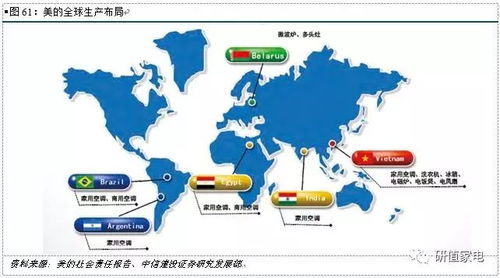 引领荣耀，中国申办世界杯的深度分析与战略规划