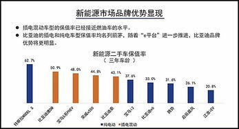 新能源电池衰减25%，挑战、影响与对策