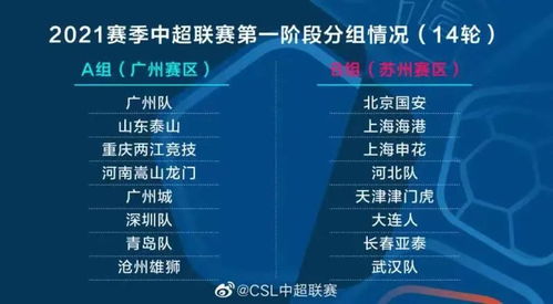 精心规划，激情燃烧——揭秘即将到来的大奖赛赛程安排