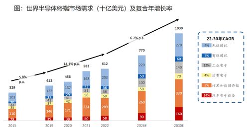 中通Q3营收106.8亿，稳健增长背后的战略与布局