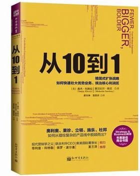 揭秘卫生巾生意经，从市场需求到品牌战略的深度剖析