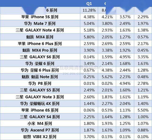 回顾2016年奥运会辉煌，金牌榜上的荣耀与突破