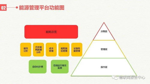 揭秘NBA得分王，数据、策略与传奇瞬间