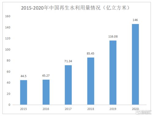 富豪黄仁勋避税80亿，揭秘超级富豪的避税策略