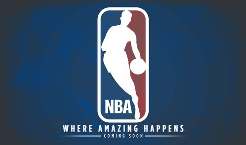 NBA季后赛的赛季重启大幕，何时启程，何以精彩