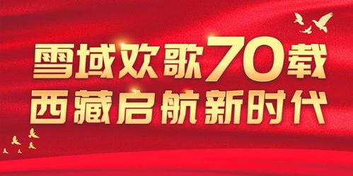 铸就辉煌，中国棒球队的崛起与挑战——从历史到未来